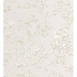 Nantes Arboreal 684429