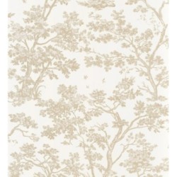 Nantes Arboreal 684430