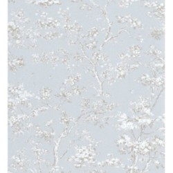 Nantes Arboreal 684431