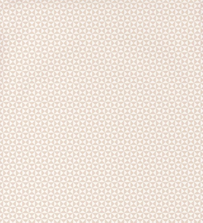 Papel pintado formas geométricas pequeñas estilo nórdico - Little Metrix 126523