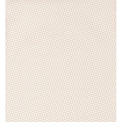 Little Metrix 126523