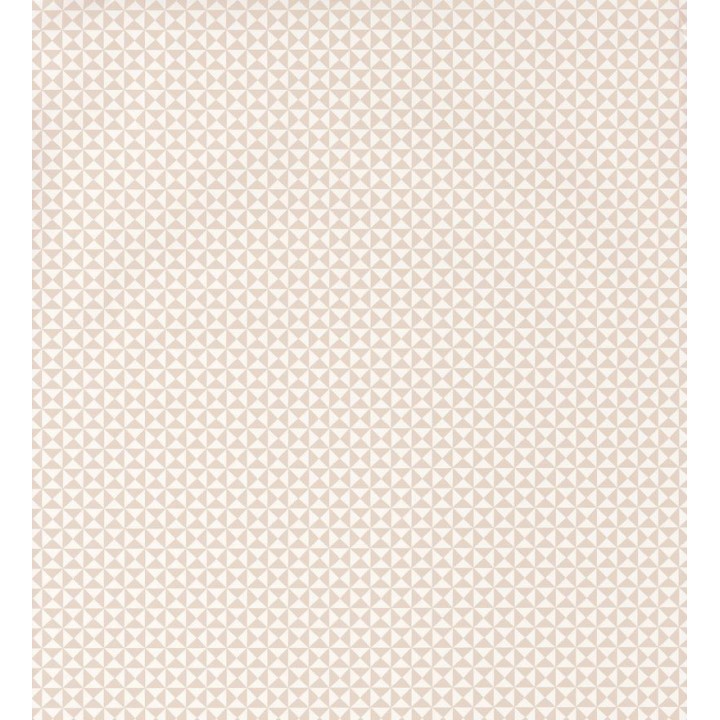 Papel pintado formas geométricas pequeñas estilo nórdico - Little Metrix 126523