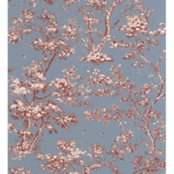 Nantes Arboreal 684432