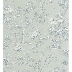 Nantes Arboreal 684433