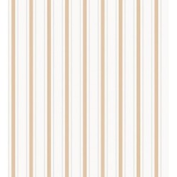 Papel pintado Albert Stripes 684437