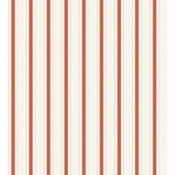 Papel pintado Albert Stripes 684440