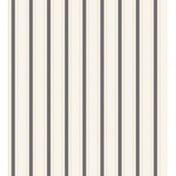 Papel pintado Albert Stripes 684441