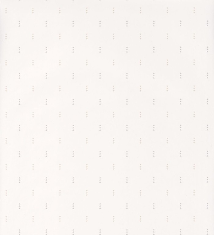 Papel pintado infantil flechas pequeñas - Little Arrows 126527