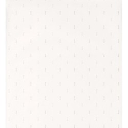 Little Arrows 126527