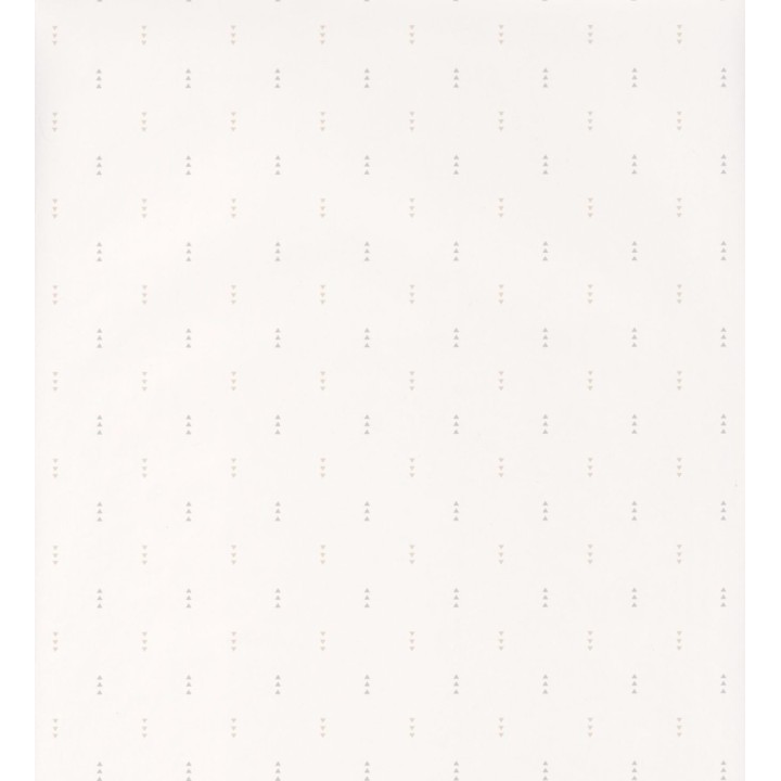 Papel pintado infantil flechas pequeñas - Little Arrows 126527