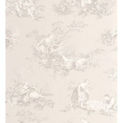 Papel pintado Chambord 684442