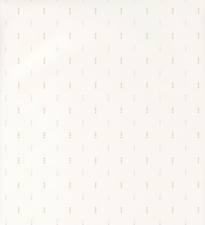 Papel pintado infantil flechas pequeñas - Little Arrows 126528