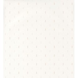 Little Arrows 126528