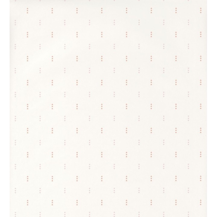 Papel pintado infantil flechas pequeñas - Little Arrows 126528