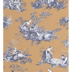 Papel pintado Chambord 684444