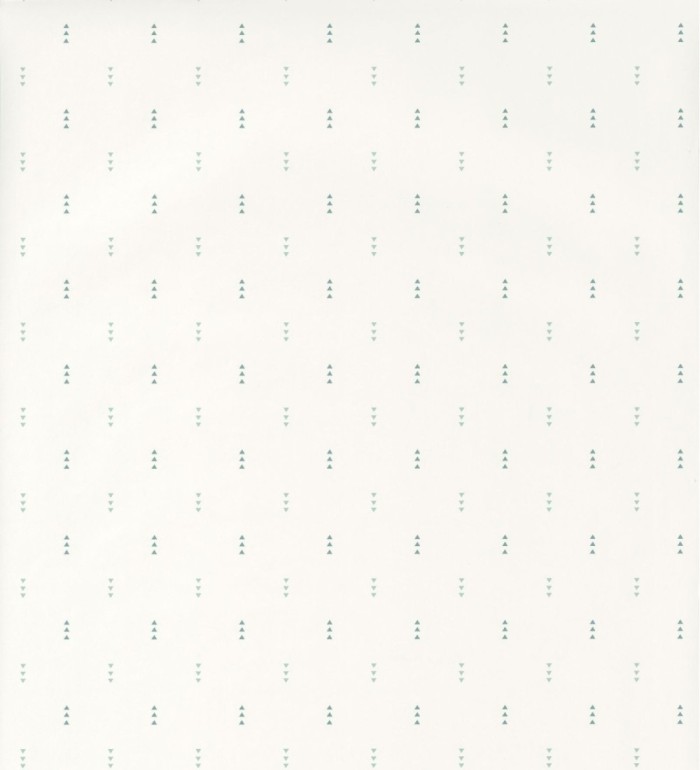 Papel pintado infantil flechas pequeñas - Little Arrows 126529