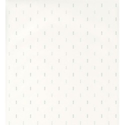 Little Arrows 126529