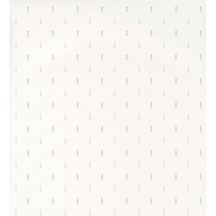 Papel pintado infantil flechas pequeñas - Little Arrows 126529