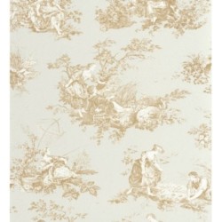 Papel pintado Chambord 684447