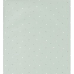 Stellar Night 126531