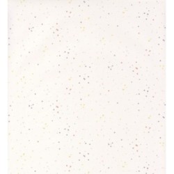 Pollock Dots 126534