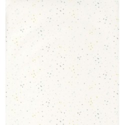 Pollock Dots 126535