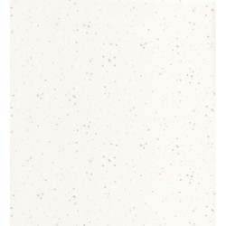 Pollock Dots 126536