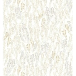 Papel pintado Lara Willow 684464