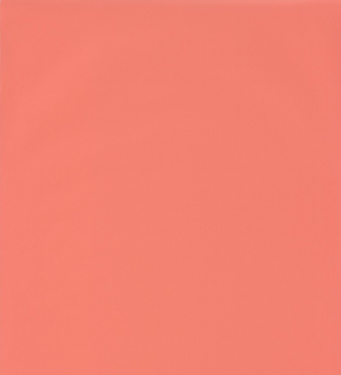 Papel pintado liso infantil coral - Halden Texture 126537