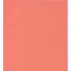 Papel pintado Halden Texture 126537