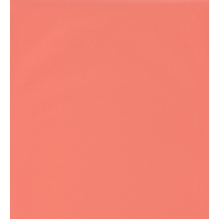 Papel pintado liso infantil coral - Halden Texture 126537