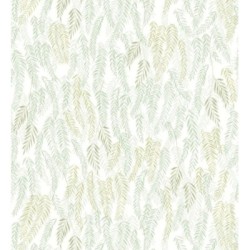 Papel pintado Lara Willow 684466
