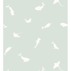 Papel pintado Sydney Playful 684467