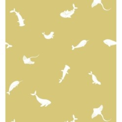 Papel pintado Sydney Playful 684468