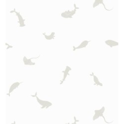 Papel pintado Sydney Playful 684469