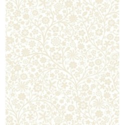 Papel pintado Natalie Reverie 684475