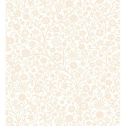Papel pintado Natalie Reverie 684476