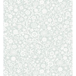 Papel pintado Natalie Reverie 684477