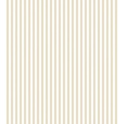 Papel pintado Andy Stripes 684489