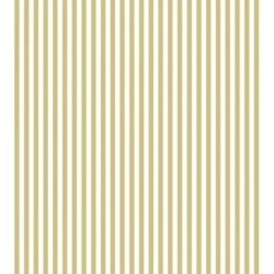Papel pintado Andy Stripes 684490