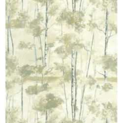 Papel pintado Tagus Silvery 684493