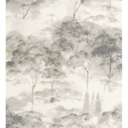 Papel pintado Giverny Artistic 684497