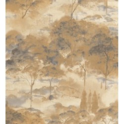 Papel pintado Giverny Artistic 684498