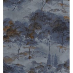 Papel pintado Giverny Artistic 684500