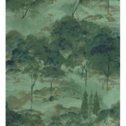 Papel pintado Giverny Artistic 684501