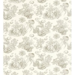 Papel pintado Atlantis Abyss 684502