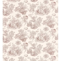 Papel pintado Atlantis Abyss 684504