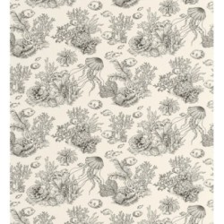 Papel pintado Atlantis Abyss 684506