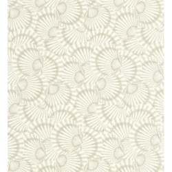 Papel pintado Salina Layered 684507