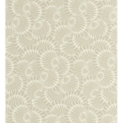 Papel pintado Salina Layered 684508